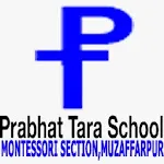 Prabhat Tara School (Mont.) | Indus Appstore | App Icon