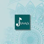 JinRaag - Jain Music App | Indus Appstore | App Icon