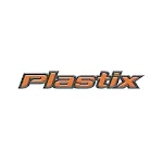 Plastix | Indus Appstore | App Icon