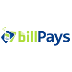 billpays | Indus Appstore | App Icon