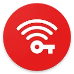 WiFi Password Recovery | Indus Appstore | App Icon