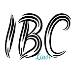 IBC Laws | Indus Appstore | App Icon