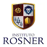 Instituto Rosner | Indus Appstore | App Icon