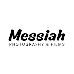 Messiah Photography | Indus Appstore | App Icon