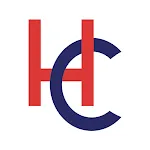 Hypercacher | Indus Appstore | App Icon