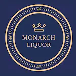 Monarch Liquor | Indus Appstore | App Icon