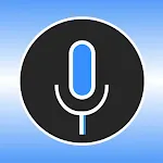 Voice Text Speech To Text, Mul | Indus Appstore | App Icon