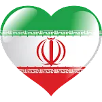 Iran Radio Music & News | Indus Appstore | App Icon