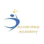 Achiever's Academy | Indus Appstore | App Icon