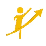 Badho - FMCG Kirana Dukan App | Indus Appstore | App Icon