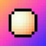 Pixel Maze | Indus Appstore | App Icon