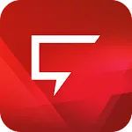 RETTERAlarm | Indus Appstore | App Icon