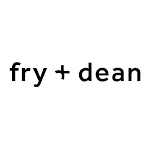 Fry & Dean | Indus Appstore | App Icon