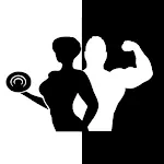 NC Fitness Club | Indus Appstore | App Icon