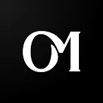 Om Jewellers Live Rate | Indus Appstore | App Icon