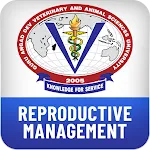 Reproductive Management | Indus Appstore | App Icon