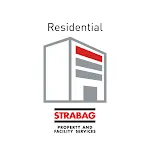 STRABAG RPS | Indus Appstore | App Icon