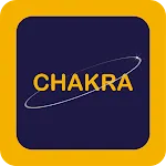 CHAKRA- Bihar Police | Indus Appstore | App Icon