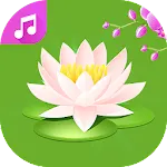 Relaxing Spa Musicapp icon