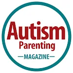 Autism Parenting Magazine | Indus Appstore | App Icon