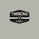 Timmons Market | Indus Appstore | App Icon