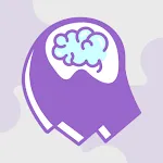 Memory Life | Indus Appstore | App Icon