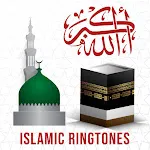 Islamic Ringtones: Caller Tune | Indus Appstore | App Icon