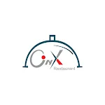 Onyx RMS Waiter | Indus Appstore | App Icon