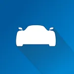 Carendar - Car management | Indus Appstore | App Icon