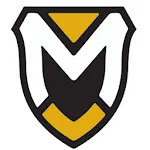 MU Engage | Indus Appstore | App Icon