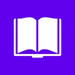 Study Friend | Indus Appstore | App Icon