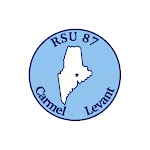 RSU 87, ME | Indus Appstore | App Icon