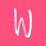 Wyshlist-Shop with Influencers | Indus Appstore | App Icon