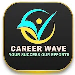 Career Wave (AAI ATC) | Indus Appstore | App Icon