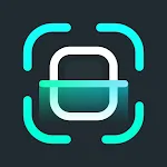 Cam Scanner: Document Scanner | Indus Appstore | App Icon