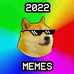 Dank Meme Soundboard 2022 | Indus Appstore | App Icon