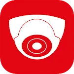 Live Camera | Indus Appstore | App Icon