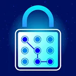 Applock & Guard: App Lock, PIN | Indus Appstore | App Icon