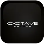 Octave Privilegesapp icon