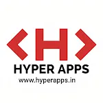 HyperApps Business | Indus Appstore | App Icon