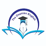 The Oxonian English | Indus Appstore | App Icon