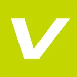 Vicor VIST | Indus Appstore | App Icon