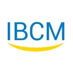 IBCM-Inst. Benef. Cel. Massot | Indus Appstore | App Icon