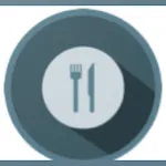 Decide Your Own Dinner | Indus Appstore | App Icon