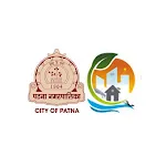 Clean Patna | Indus Appstore | App Icon