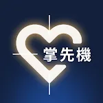 康和證券「康和掌先機」 | Indus Appstore | App Icon