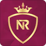 NR Jewellers - Surat Bullion L | Indus Appstore | App Icon