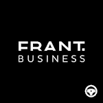 Frant.Driver | Indus Appstore | App Icon