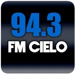 Fm Cielo 94.3 Mhz | Indus Appstore | App Icon