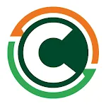 c-Exchange: Buy & Sell Crypto | Indus Appstore | App Icon